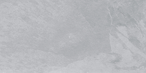 Staro Rizzi Slate Grey Matt 60x120