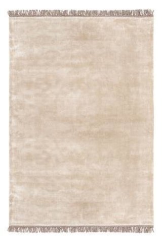 Ковер LUNA BEIGE