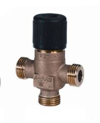 Siemens VXP45.20-4