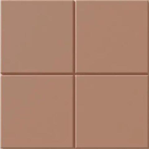 Wow Raster Grid M Mud 15x15