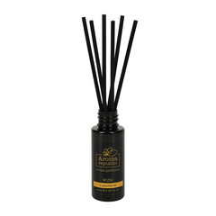 Ароматический диффузор 20 мл, 