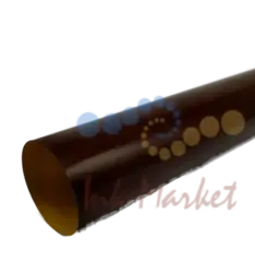 Термопленка оригинальная OR-FF-KM-C220 для Konica Minolta bizhub C220, C224, C258, C280, C284, C308, C360, C364, C368, C454, C7722, C7728 для печек - A161R71833 / A161R71811 / A0EDR72000 / A0EDR72011 / A0EDR72022 / A0EDR72033