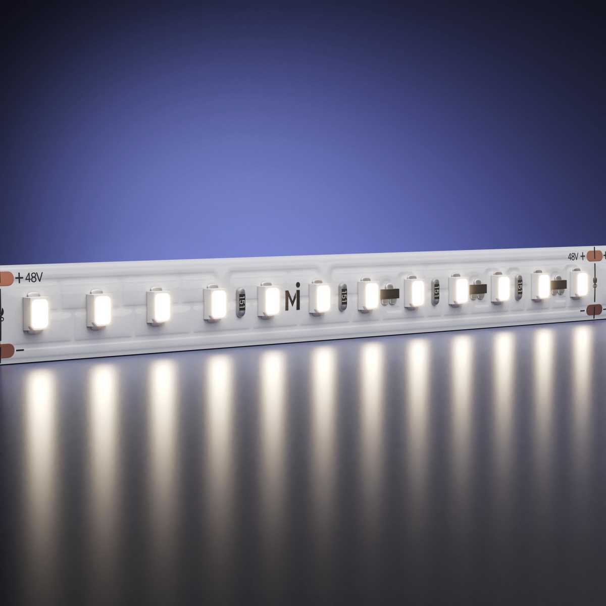 Светодиодная лента Ultra Maytoni Led Strip 201211