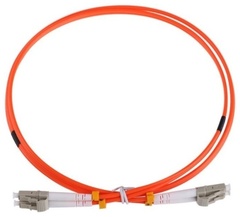 кабель HP mini SAS HD - mini SAS HD P06307-B21