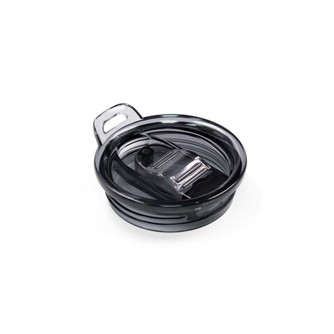 Термокружка Calix Ceramic