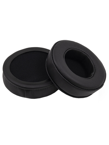 Амбушюры для наушников Beyerdynamic DT240 Pro