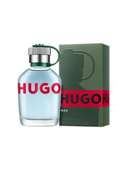 HUGO BOSS HUGO men 75ml edt