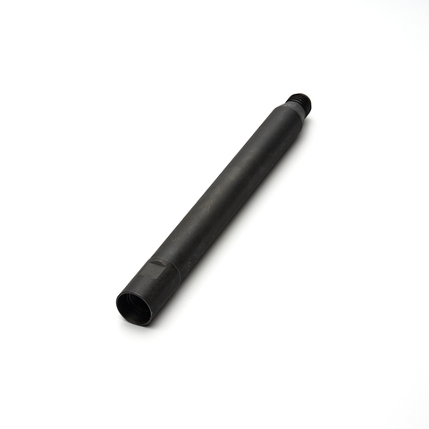 Цена на Удлинитель для алмазных коронок усиленный М22 300 мм по бетону JINDU