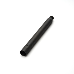 Удлинитель для алмазных коронок усиленный М22 300 мм по бетону JINDU