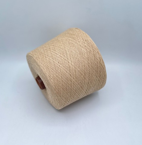 Zegna Baruffa (пр.Италия),art-Supergeelong  1/15 1500м/100гр.100%меринос , цвет-Бежевый(202/11/85) арт.36653