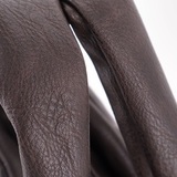 Сумка Саломея 199 македония кофе