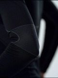 Женский комплект термобелья Proteam Regular Black