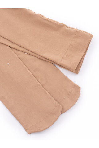 Колготки для выступлений 