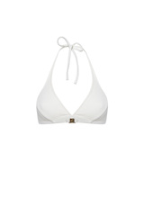 Верх BIANCA Айвори texture