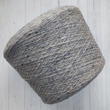 Пряжа Tweed 500 м 2101
