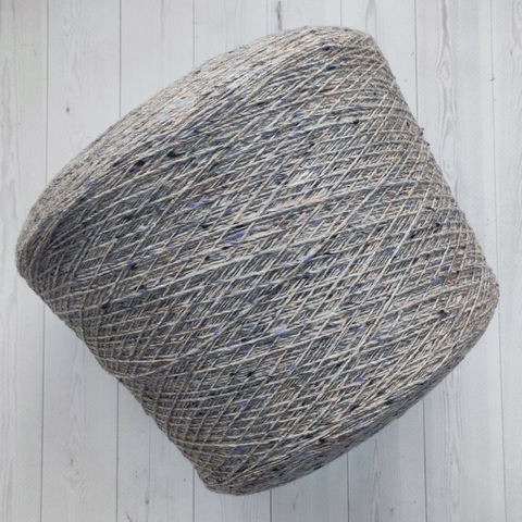 Пряжа Tweed 500 м 2101