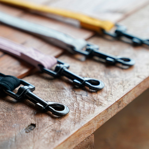 001 Поводок к шлейкам 003/004 SSOOOK