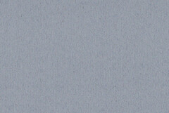 Сатин Nero 45 / Неро 45