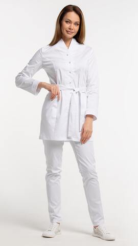 Костюм медицинский Сандра №0