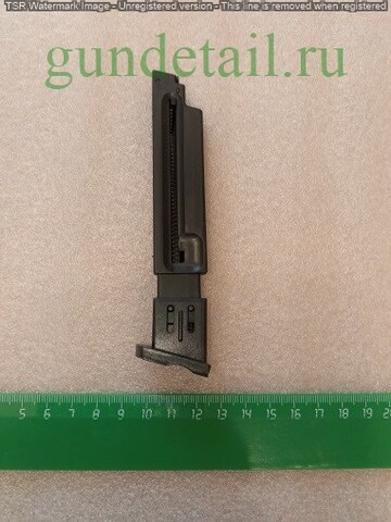 Аникс 101/101М Магазин (оригинал)