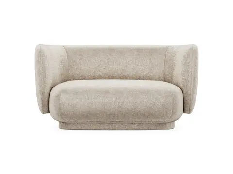 Диван Lucca 2-х местный