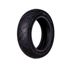 Велопокрышка 10" HOTA 10х3,0 А-1031 (09-500230)