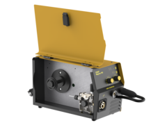 START MigLine 190 Сварочный полуавтомат 2ST190