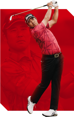 Набор айронов SRIXON ZXi7