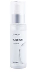 Смазка на водной основе Svakom Passion Intimate Gel, 60 мл