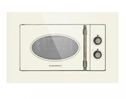 Maunfeld JBMO.20.5GRIB