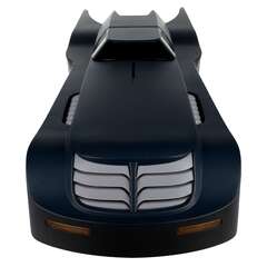 Фигурка McFarlane Toys DC: Batmobile (The Animated Series) (Gold Label Exc)