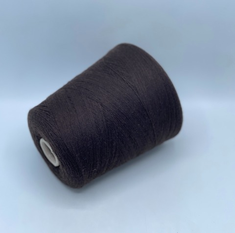 Biagioli Modesto,Cashmere, 2/28 1400м. 100% Кашемир, Коричневый(899), арт.38005