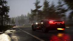 Wreckreation (для ПК, цифровой код доступа)