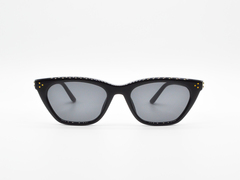 Изг. оправы DIDTR 9166 C1