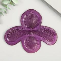 Фактурный молд 