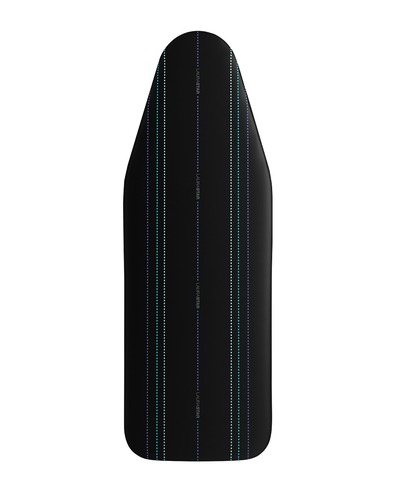 Laurastar Cover Universal Black Smart Packaged