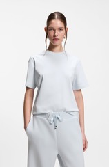 Футболка женская BOSS Eharpa