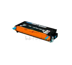 Картридж Sakura 106R01388 для XEROX Phaser6280, голубой, 2200 к.