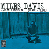 DAVISON WILD BILL: Whatever It Is (Компакт-диск)