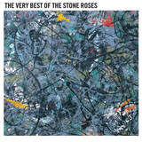 STONE ROSES, THE: The Very Best Of (Виниловая пластинка)