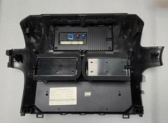 Магнитола для Lexus GX 400/460 (2010-2019) Android 13 8/128GB QLED DSP 4G модель BNR-16GXMEG12