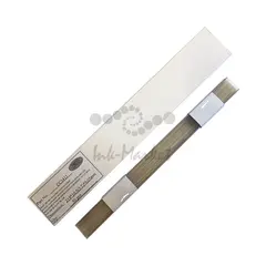 Уплотнительное лезвие магнитного ролика HP P1005 ( УПАКОВКА  50 шт)