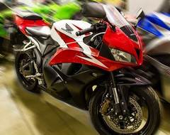 Наклейка на бак 