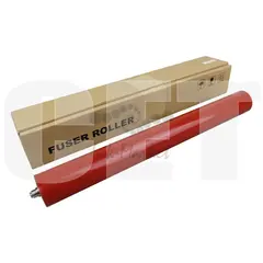 Резиновый вал для KYOCERA TASKalfa 3500i/4500i/5500i (CET), CET7809