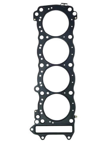 Прокладка ГБЦ CHAKIN Suzuki GSX-R1300 99-07 11141-24F00-000