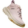 COSMIC PEARL / OAT