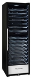 Винный шкаф La Sommeliere PRO160DZN