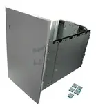 Лоток (левый) HCI A7W97-67008 для HP PageWide Pro 750, MFP 772/777, Managed MFP P77740 / 77750 / 77760