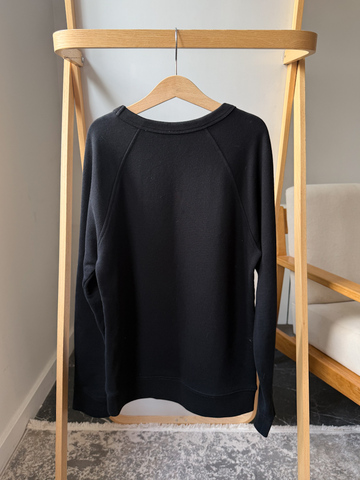 Свитшот Gucci, 140