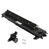 Блок проявки DV-712K черный для Konica Minolta bizhub C659, C759 восстановленный